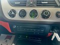 BMW Z4 2.0 28i M Sport sDrive Euro 6 (s/s) 2dr 54