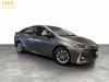 Toyota Prius 1.8 VVT 8.8kWh Business Edition Plus Hatchback 5dr Petrol Plug-in Hybrid CV