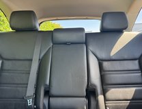 Kia Sorento (Sold) 2.2 CRDi KX-2 SUV 5dr Diesel Auto AWD Euro 6 (s/s) (197 bhp) 9