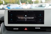 Hyundai IONIQ 5 PREMIUM 24