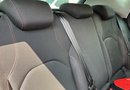 SEAT Leon 1.4 EcoTSI 150 FR 5dr [Technology Pack] 26