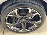 Cupra Formentor 1.4 eHybrid 12.8kWh V2 DSG Euro 6 (s/s) 5dr 53