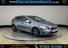 Volvo V40 2.0 T2 R-Design Pro Euro 6 (s/s) 5dr