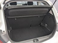 Vauxhall Corsa SRI ECOFLEX 18