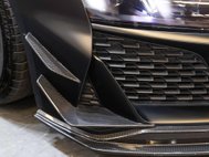 Audi R8 5.2 FSI V10 Coupe 2dr Petrol S Tronic Euro 6 (s/s) (540 ps) 84
