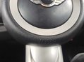 Mini Hatch 1.6 Cooper 3dr 53