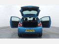 Citroen DS3 1.6 VTi DStyle Hatchback 3dr Petrol Auto Euro 5 (120 ps) 16