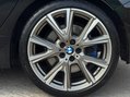 BMW 1 Series 2.0 M135i Auto xDrive Euro 6 (s/s) 5dr 12
