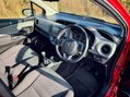 Toyota Yaris VVT-I ICON 14