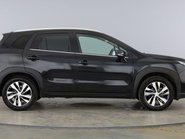 Suzuki S-Cross ULTRA BOOSTERJET ALLGRIP 6
