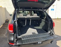 BMW X5 (Sold) 2.0 25d M Sport SUV 5dr Diesel Auto xDrive Euro 6 14