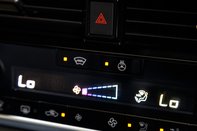 Nissan Qashqai DIG-T TEKNA DCT MHEV 36