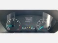 Ford Transit Custom 2.0 280 EcoBlue Panel Van 5dr Diesel Manual L1 H1 Euro 6 (130 ps) 26