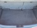 Toyota Yaris VVT-I SPORT 50