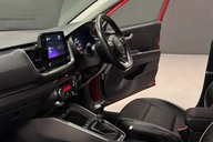 Kia Stonic 1.0 Stonic GT-Line S ISG MHEV Semi-Auto 5dr 7