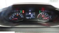 Peugeot 208 1.2 PureTech Allure Hatchback 5dr Petrol Manual Euro 6 (s/s) (100 ps) 3