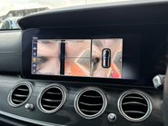 Mercedes-Benz E Class 2.0 E220d AMG Line (Premium Plus) Estate 5dr Diesel G-Tronic+ Euro 6 (s/s) 29