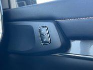 Ford Ranger WILDTRAK ECOBLUE 39