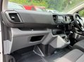 Citroen Dispatch 1.6 BlueHDi 1000 X M Panel Van 6dr Diesel Manual FWD 2 Euro 6 (95 ps) 37