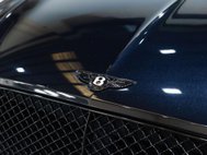 Bentley Continental 6.0 W12 GT Coupe 2dr Petrol Auto 4WD Euro 6 (635 ps) 85