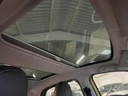 Smart Forfour 1.0 Prime (Premium) Euro 6 (s/s) 5dr 28