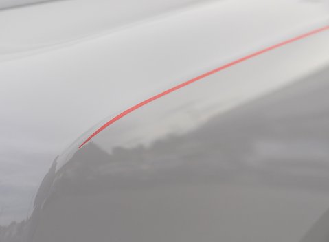 Rolls-Royce Cullinan 32