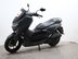 Yamaha Nmax 125 GPD125-A ABS 9