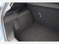 Ford Fiesta 1.5 Fiesta ST-2 T 3dr 28