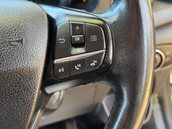 Ford Transit Custom 2.0 Transit Custom 300 Limited 42