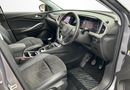 Vauxhall Grandland 1.2 Turbo Ultimate 5dr 15