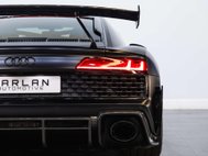 Audi R8 5.2 FSI V10 Coupe 2dr Petrol S Tronic Euro 6 (s/s) (540 ps) 36