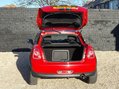 Mini Coupe 1.6 Cooper Euro 6 (s/s) 2dr 23