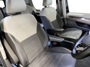 Volkswagen Multivan 2.0 TSI Style Long MPV 5dr Petrol DSG Euro 6 (s/s) (204 ps) Air Con - Alloy 11