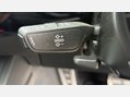 Audi A4 2.0 A4 Black Edition 40 TFSI MHEV Semi-Auto 4dr 34