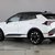Kia Sportage GT-Line 'S' 1.6 T-GDi DCT 48v 1