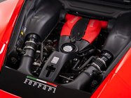 Ferrari F8 3.9 F8 Tributo Semi-Auto 2dr 35