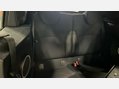 Mini Convertible 1.6 Cooper Euro 5 (s/s) 2dr 9