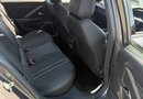 Vauxhall Astra 1.2 Turbo 130 GS 5dr 35