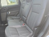 Land Rover Range Rover Sport SDV6 HSE DYNAMIC 32
