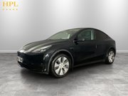 Tesla Model Y (Dual Motor) Long Range SUV 5dr Electric Auto 4WDE (384 bhp) 3