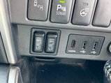 Mitsubishi L200 2.2 DI-D DC Barbarian X Auto 4WD Euro 6 (s/s) 4dr 15