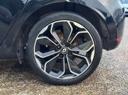 Renault Clio 1.5 Clio Iconic dCi 5dr 37