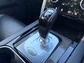 Land Rover Discovery Sport 2.0 Discovery Sport R-Dynamic HSE D Auto 4WD 5dr 56