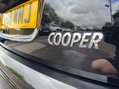 Mini Hatch COOPER 24