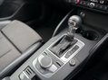Audi A3 2.0 TDI S line Sportback S Tronic quattro Euro 6 (s/s) 5dr 18