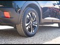 Peugeot 2008 2008 GT EV 5dr 42