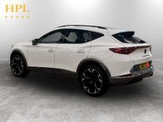 Cupra Formentor 1.5 TSI V2 SUV 5dr Petrol DSG Euro 6 (s/s) (150 ps) Cruise Control - DAB R 5