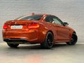 BMW M2 3.0 M2 Competition Edition Auto 2dr 20
