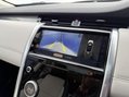 Land Rover Discovery Sport 1.5 P300e 12.2kWh R-Dynamic HSE SUV 5dr Petrol Plug-in Hybrid Auto 4WD Euro 50