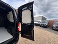 Toyota Proace City 1.5 Proace City Icon 8